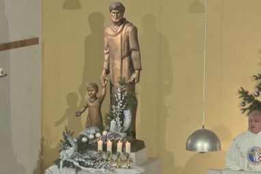 velika-poboznost-svetom-josipu