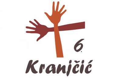 kranjcic.jpg