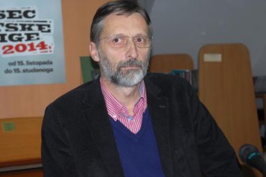 PXL_191114_9405717.jpg