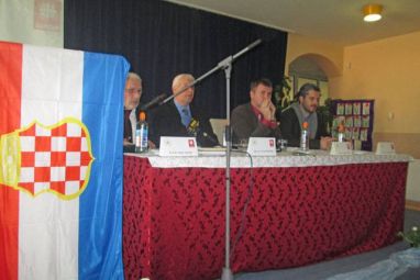 okrugli.JPG