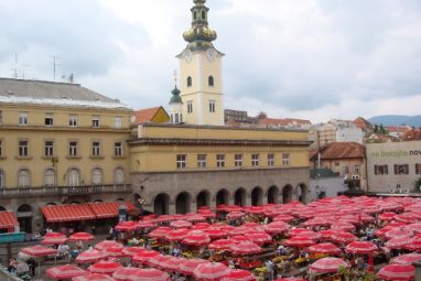 Zagreb_Dolac-market.jpg