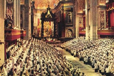 secondvaticancouncil.jpg