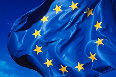 eu.jpg