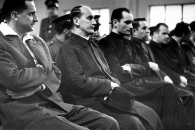 stepinac.jpg