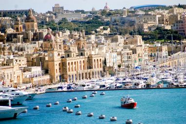Malta-harbour.jpg