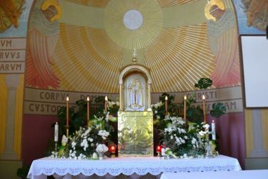 corpus-domini.jpg