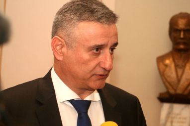 20160122tk-izjava-sabor_1IZ.jpg
