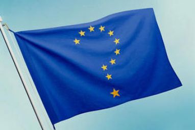 EU-flag-question2.jpg