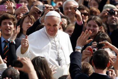 Pope-Francis-World-Youth-Day.jpg