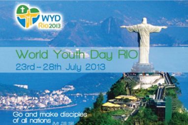 WYD-2.jpg