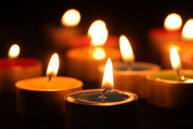 candles.jpg