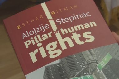 alojzije-stepinac-esther-gitman