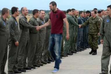 kotromanovic1.jpg