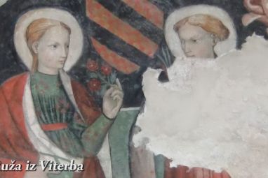 sv-ruza