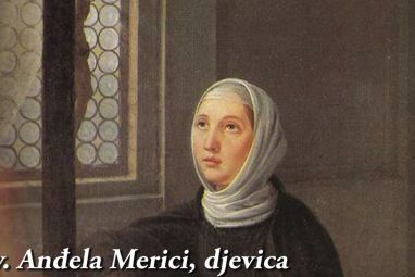 sveta-andela-merci