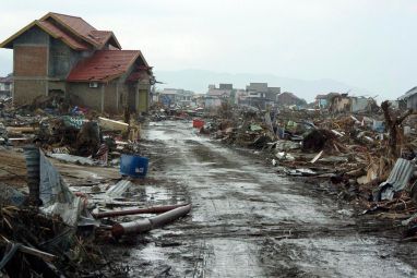 indonesia.jpg