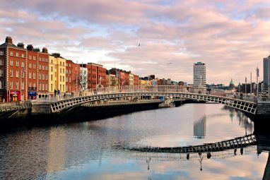 Dublin-City.jpg