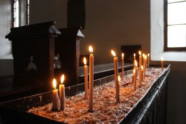 candles-1112820_960_720.jpg