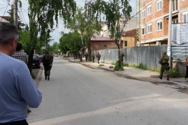 554dc41c-4000-42eb-829d-0cd1b0094cfb-kumanovo-718x446.jpeg