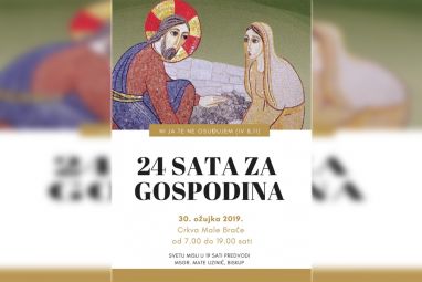 24-sata-za-gospodina.jpg