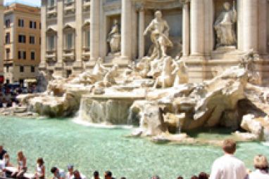 Di-Trevi2.jpg