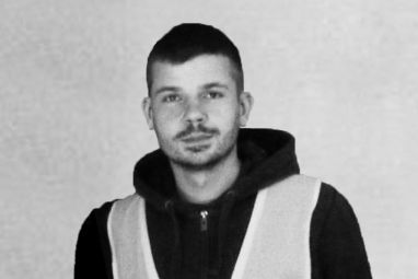 tomislav-salopek3g.jpg