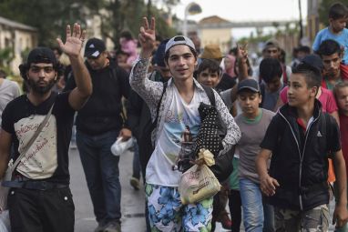 migranti2.jpg