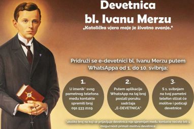 devetnica-bl-ivanzu-merzu.jpg