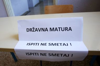 drzavna-matura.jpg