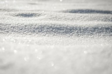 winter-260817_1280.jpg