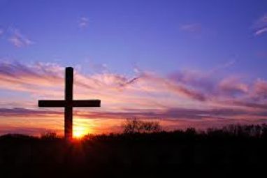 cross2.jpg