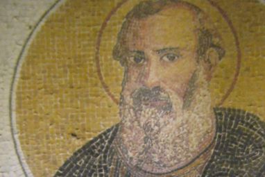 sveti-viktor