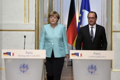 s3-reutersmedia-net.jpg