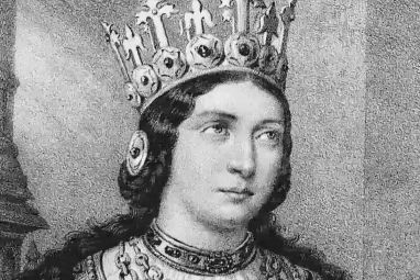 jadviga