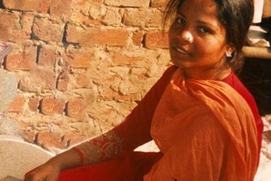 asia-bibi12.jpg