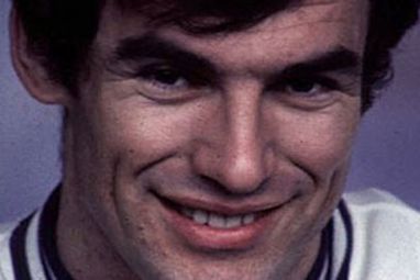Kresimir-Cosic.jpg