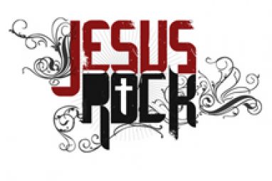 Jesus-Rock2.jpg