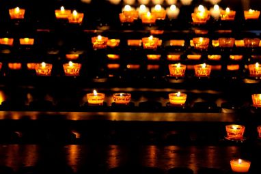 candles-(1).jpg