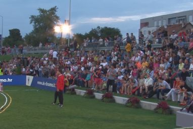 bacanje-kugle-hanzek