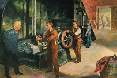 willis-carrier02.jpg