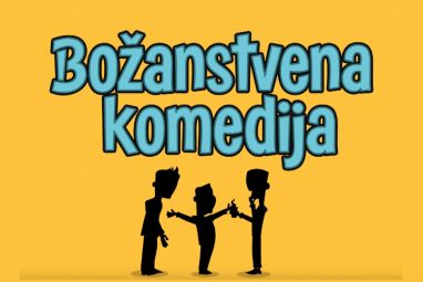 Bozanstvena-komedija-vimeo-2.jpg