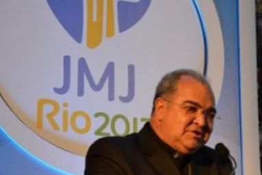 orani-jmj3.jpg