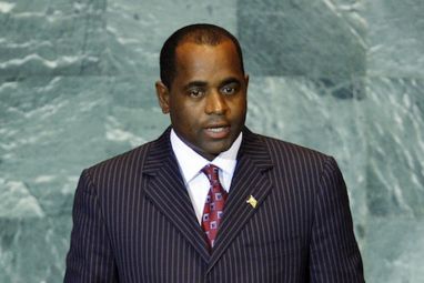 Roosevelt-Skerrit.jpg
