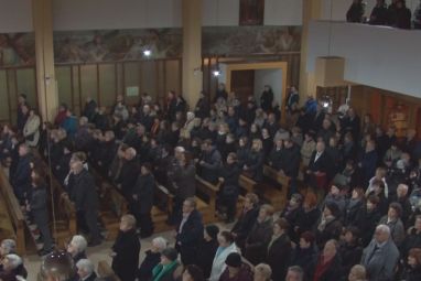 karlovac-poboznost-sv-josipu