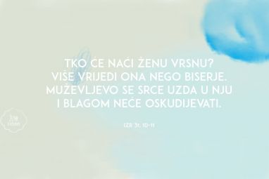 zena-vrsna.jpg