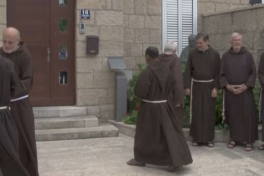 kapucini-u-dubrovniku