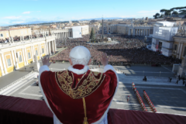 pope-ch.png