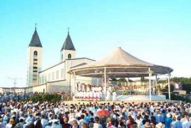 medjugorje-1a.jpg