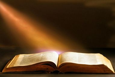 BIBLE.jpg