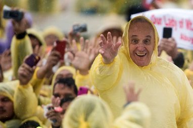 pope-francis-philippines-tacloban-palo-20150117-001.jpg
